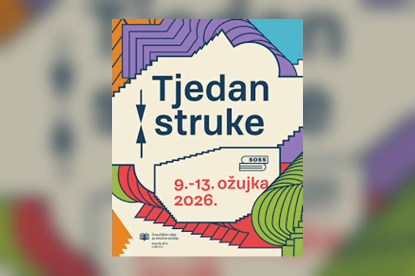 Karijera nakon studiranja na Sveučilišnom odjelu za stručne studije