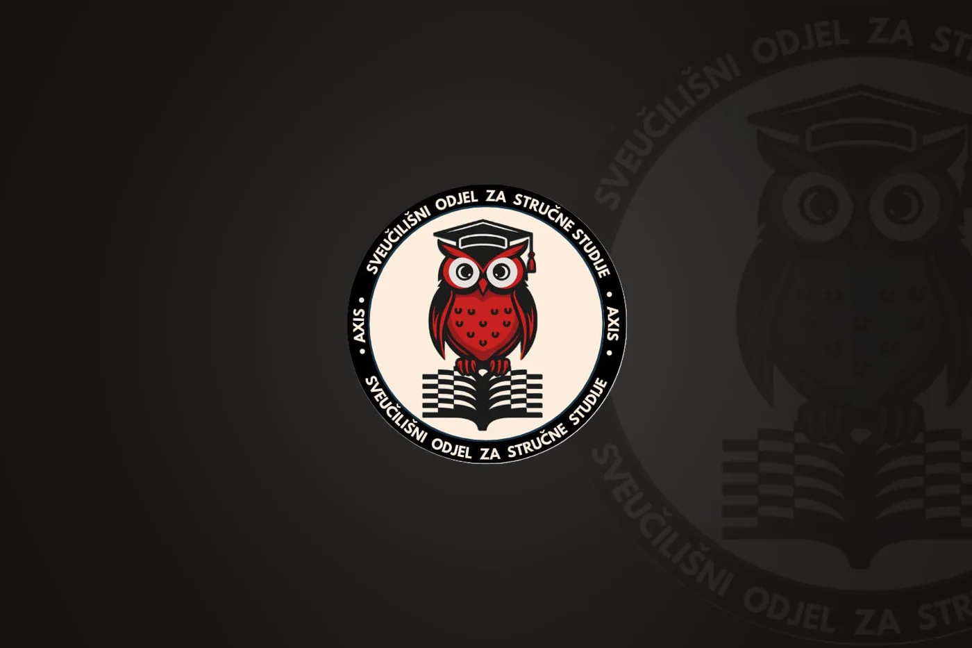 Alumni AXIS Split postao redoviti član Udruge Alumni Sveučilišta u Splitu – ASUS